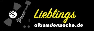 Album der Woche